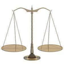 Clower y Axel leijonhufund