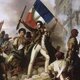 Revolucion francesa resumen 1842 600
