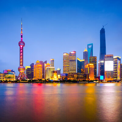 Timeline: Timeline of China by Anna A. and Wilson C. (506)