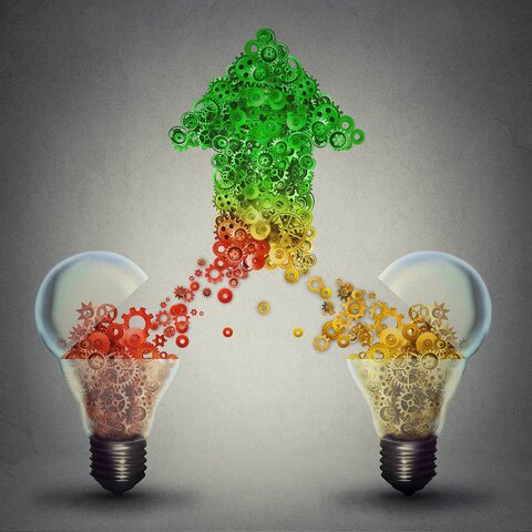 NUEVO MODELO DE MEDICIÓN DE GRUPOS POR DISTINTAS REGIONES DEL PAÍS