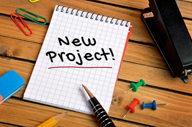 176 PROYECTOS POR UN MONTO DE $330.176 MILLONES