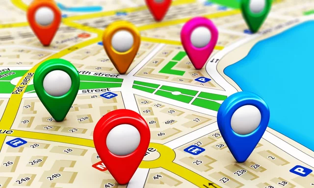 LA OMS PUBLICA LA HOJA DE RUTA DE LA INVESTIGACIÓN MUNDIAL CONTRA EL NUEVO CORONAVIRUS