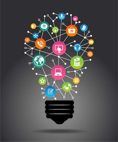 Época moderna de la mercadotecnia