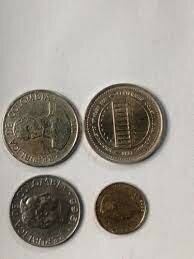 ropuesta de Lucas para la teorìa de economia.