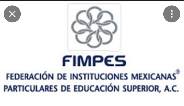 FIMPES