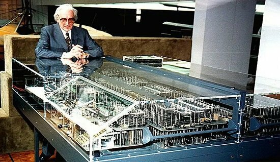 Computadoras Z1, Z2 y Z3