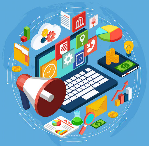 Época actual. Orientación a la responsabilidad social.