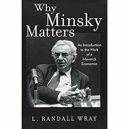 TEORÌA DE CICLO ECONÒMICO REAL (RBC)