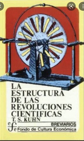 Publicación del Libro