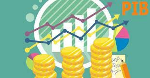 La falta de compromiso en la funciòn de producciòn