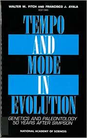 George Gaylord Simpson