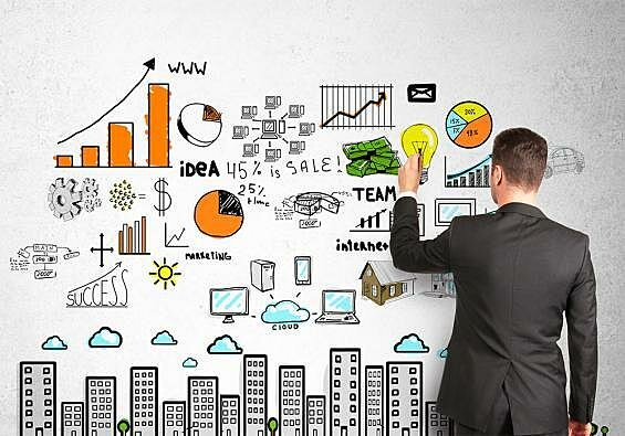 Periodo de Integración (1920-1930)