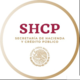 Shcp amlo logo 1597847583