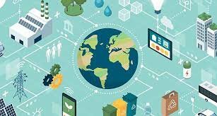 situaciòn econòmica