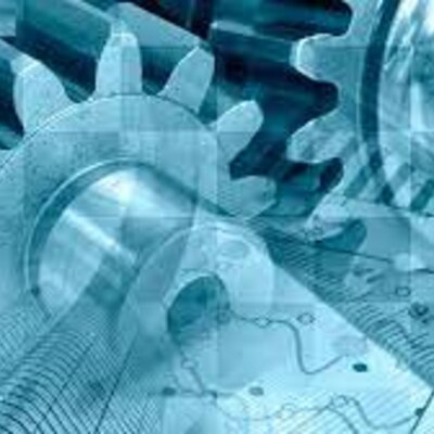 Timeline: LA MACROECONOMIA ATRAVÈS DEL TIEMPO