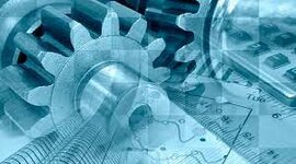 Timeline: LA MACROECONOMIA ATRAVÈS DEL TIEMPO