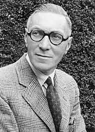 Análisis de mercados (1921)