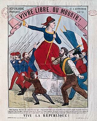3eme République