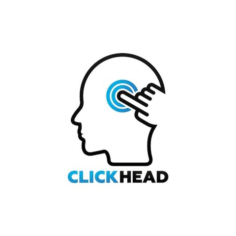 Debo aprender a toda costa