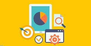 Periodo de Reevaluación (1940-1950)