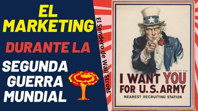 Período preconceptual (1945-1960)