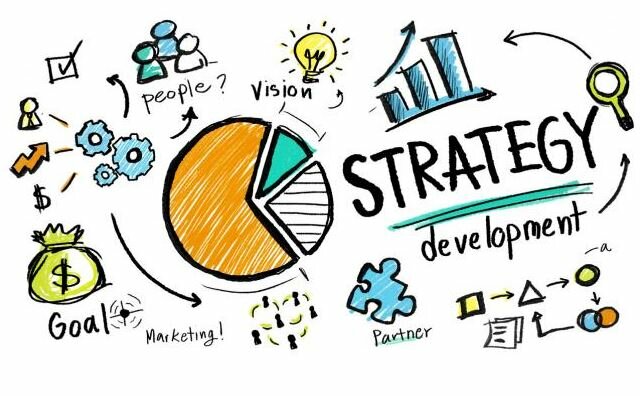 Periodo de desarrollo