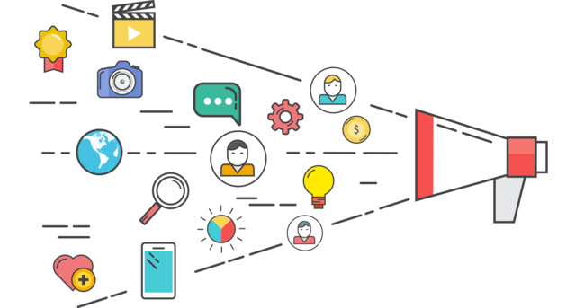 Periodo de reevaluación