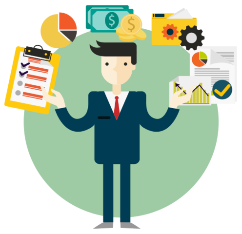 Periodo de reconcepción