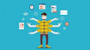 Periodo de Reconcepeción (1950-1960)