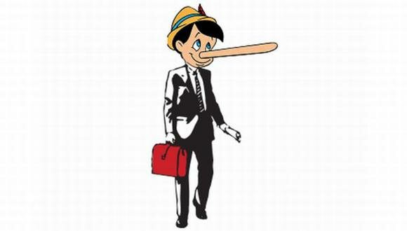 ORIENTACION A LAS VENTAS (1930-1950)