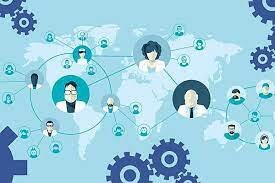 Periodo de Diferenciación (1960-1970)