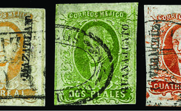 Departamento para la Impresión de Sellos