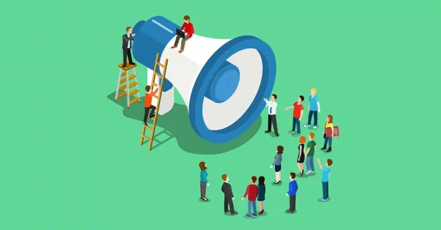 Periodo de socialización