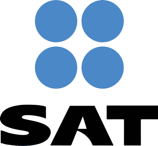 Servicio de Administración Tributaria