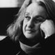 Betty friedan image