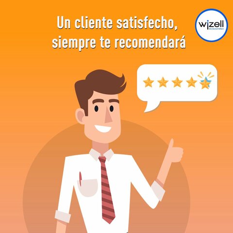 MARKETING 2.0 (1960-1989)