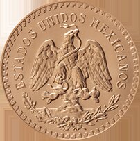 Se expide la Ley del Centenario