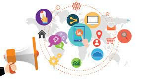 Período de conceptualización