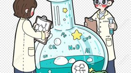 Timeline: Avances Tecnológicos de la Ciencia y la Medicina