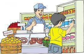 Período de desarrollo