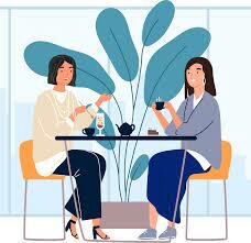 Período de socialización