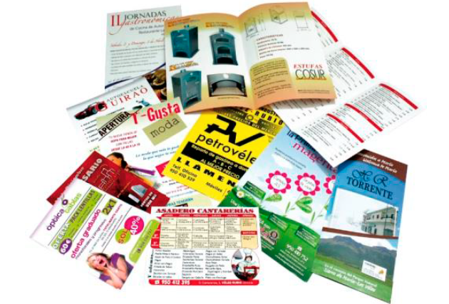 Inicios de los 90´s