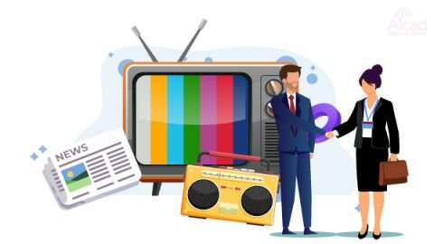 MARKETING 1.O (1890-1959)