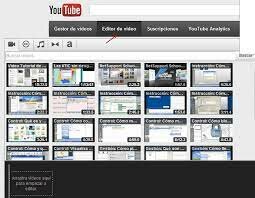 Era de la tecnologia