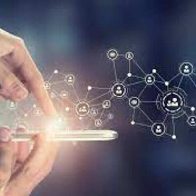 Timeline: Inventions of the 2000's