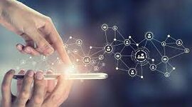 Timeline: Inventions of the 2000's