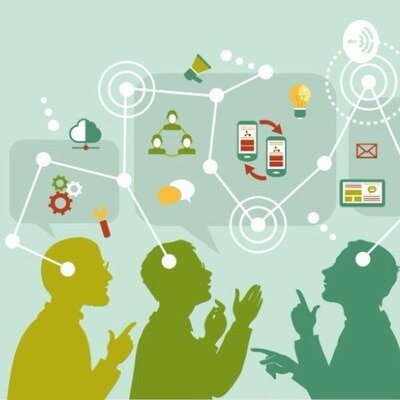 Período de conceptualización