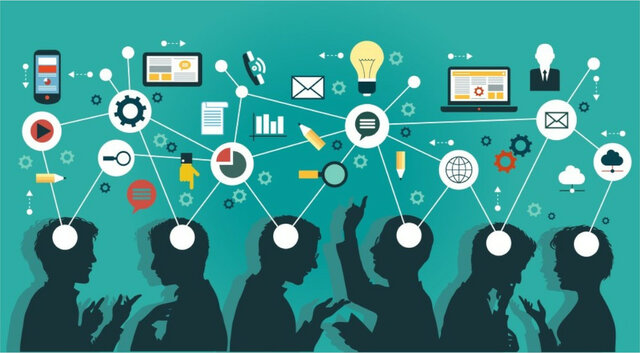 RASGOS MAS GENERALES DEL HUMANISMO DIGITAL