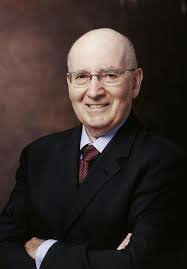 Phillip Kotler como padre moderno del marketing