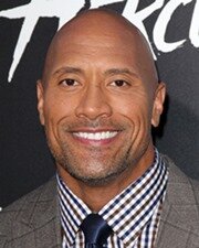 The Rock